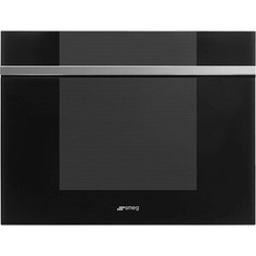 Винный шкаф Smeg CVI121N3