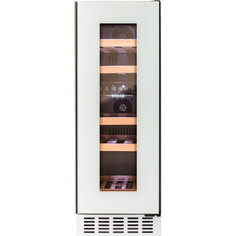 Винный шкаф Temptech OX30DRW