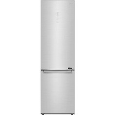 Холодильник LG GW-B509PSAP
