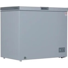 Морозильная камера Kraft BD (W)-365S