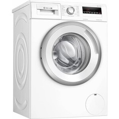 Стиральная машина Bosch WAN2428EPL