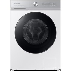 Стиральная машина Samsung WW11BB944CGH/LD