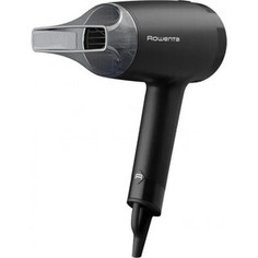 Фен Rowenta CV1803F0