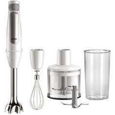 Блендер Braun MQ7035I