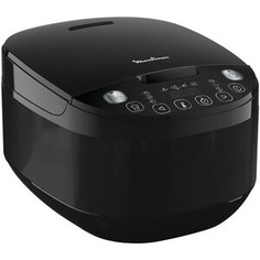 Мультиварка Moulinex MK622832