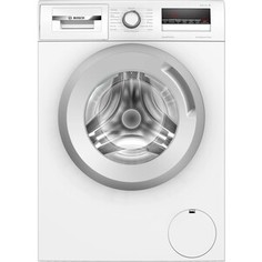Стиральная машина Bosch WAN2829EPL
