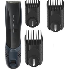 Мультитриммер Rowenta TN9320F0