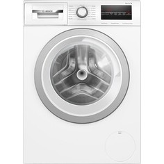 Стиральная машина Bosch WAN282E9PL