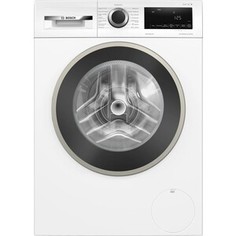 Стиральная машина Bosch WGG0440EPL