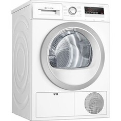 Сушильная машина Bosch WTH85V0EPL
