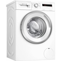 Стиральная машина Bosch WAN2407EPL