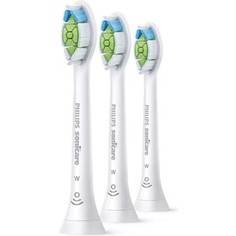 Насадка для зубной щетки Philips HX6063/67