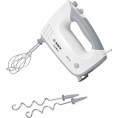 Миксер Bosch MFQ36400S
