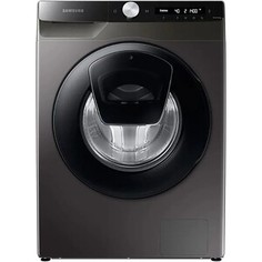 Стиральная машина Samsung WW90T554CAX/LD