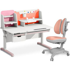 Стол с электроприводом Mealux Electro 730 WP + надстр + Y-115 PG (BD-730 WP + надстр + Y115 PG)