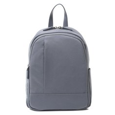 Дорожные и спортивные сумки Tendance