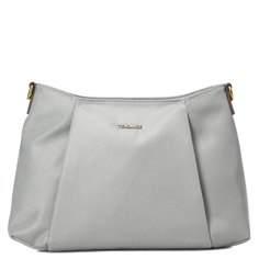 Дорожные и спортивные сумки Tendance