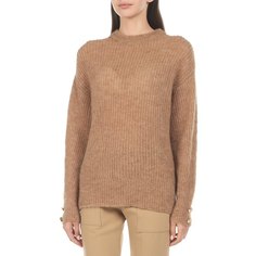 Свитеры и кардиганы Marciano By Guess