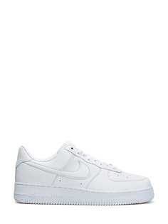 Кроссовки NOCTA x Nike Air Force 1 Low Certified Lover Boy