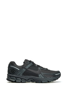 Кроссовки Nike Air Zoom Vomero 5 SP Anthracite