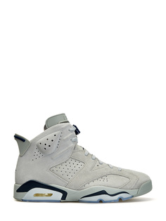 Кроссовки Jordan 6 Retro Georgetown