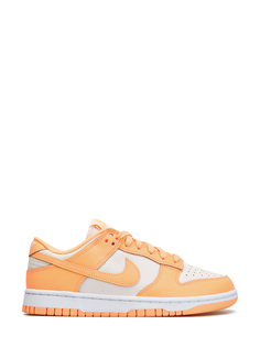 Кроссовки Nike Dunk Low Peach Cream (W)