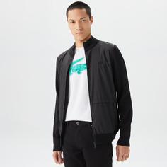 Мужской свитер Lacoste Regular Fit