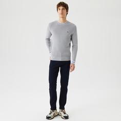 Мужской свитер Lacoste Regular Fit