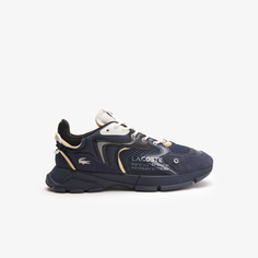 Мужские Кроссовки Lacoste L003 Neo