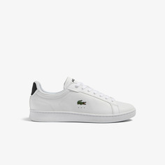 Кеды Lacoste CARNABY PRO
