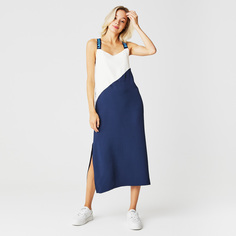 Платье Lacoste