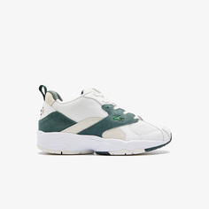 Кроссовки Lacoste STORM