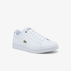 Кеды Lacoste CARNABY EVO