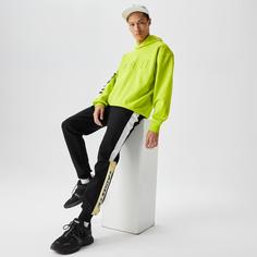 Спортивные брюки Lacoste SLIM FIT