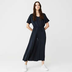Платье Lacoste Клеш