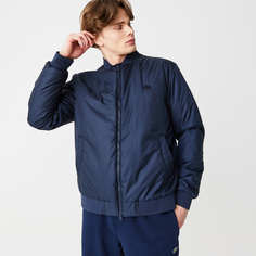 Мужская куртка Lacoste SLIM FIT