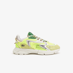 Мужские Кроссовки Lacoste L003 Neo