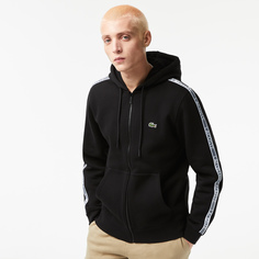Мужская толстовка Lacoste Classic Fit
