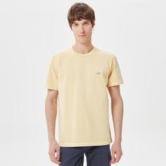 Футболка Lacoste Unisex