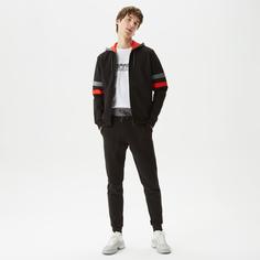 Спортивные брюки Lacoste REGULAR FIT