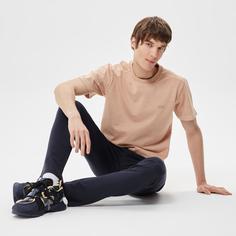 Футболка Lacoste Unisex