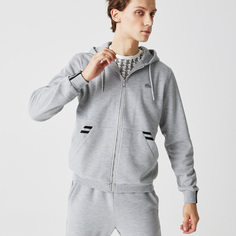 Мужская толстовка Lacoste