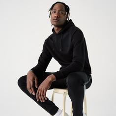 Мужская толстовка Lacoste Regular Fit