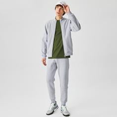 Спортивные брюки Lacoste SLIM FIT