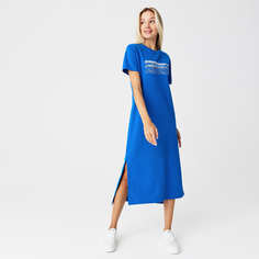 Платье Lacoste