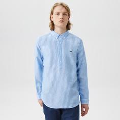 рубашка Lacoste Unisex