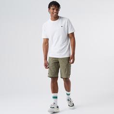 Мужские шорты Lacoste