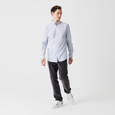 Мужские брюки Lacoste