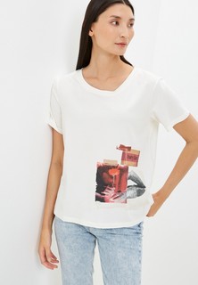 Футболка Gerry Weber