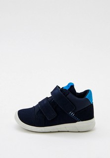 Кроссовки Ecco